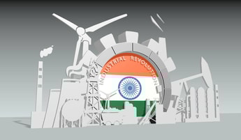 Indian hydrogen body submits $5bn development plan for five green hydrogen hubs