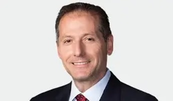 Messer Americas appoints Executive Vice-President and Chief Financial Officer