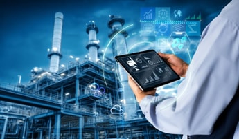 Air Liquide reports €500m efficiencies in 2024