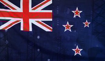New Zealand refines policies to build biogas sector