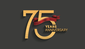 WIKA celebrates 75 years of business