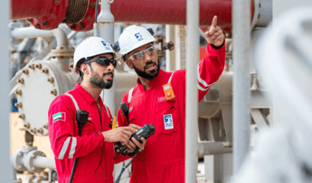 ADNOC Gas makes $13bn LNG commitment