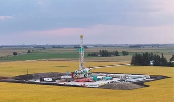 Mitsubishi backs geological hydrogen push with Koloma investment