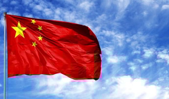 Sinopec starts work on ‘China’s first’ megaton CCUS project