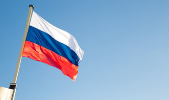 Russia to explore low-carbon projects through newly inked deal