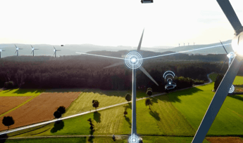 Satellite communications could save 8.8GT of CO2 a year