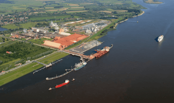 enbw-selects-stade-for-lng-and-hydrogen-imports