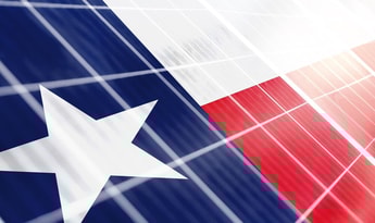 Could US tariffs on Mexico hit Texas electric grid and LNG?