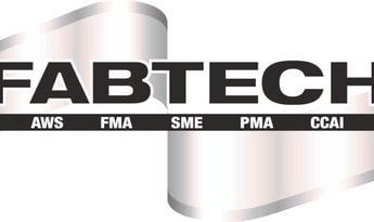 FABTECH