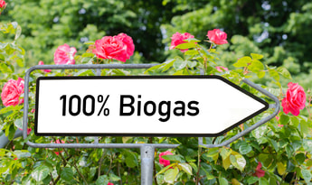 wba-to-showcase-biogas-benefits-at-cop26