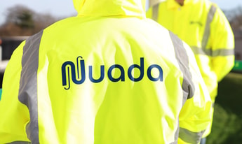 Nuada reveals grant funding and new carbon capture project launch