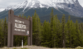 Rising costs threaten Alberta CCS Pathways project