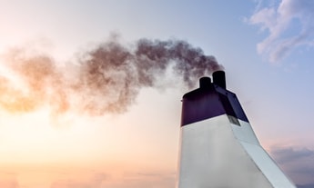 Europe’s largest green fuel project for shipping takes final investment decision