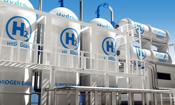 hystar-to-deliver-5mw-electrolyser-for-polands-green-hydrogen-hub-project