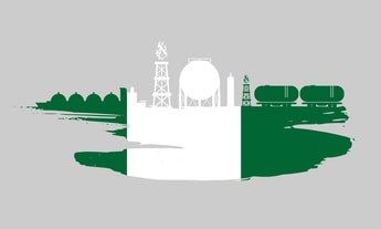 World Bank’s IFC maps out Nigeria CO2 storage potential