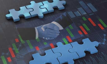 Metalplan Equipamentos becomes part of the Atlas Copco Group
