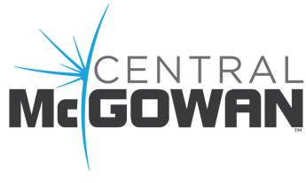 Central McGowan acquires Jasons Beverage Carbonation Company