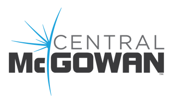 Central McGowan expands Fargo CO2 distribution hub