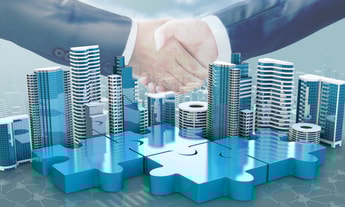 Atlas Copco acquires UK-based AE Industrial