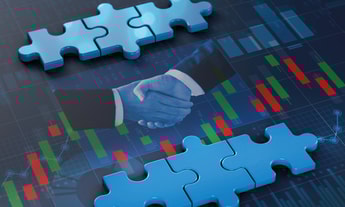 Dover acquires Cryo-Mach to expand cryogenics business