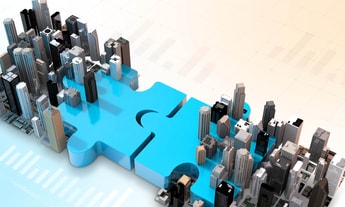 Atlas Copco acquires engineering firm Mont-Tech