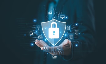 Strengthening cybersecurity in energy: Beyond compliance to proactive defence 