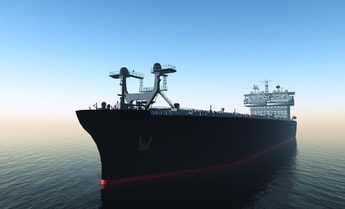 Svanehøj secures ‘significant’ cargo pump order for LNG/LBG-fuelled tankers