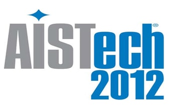 AISTech 2012