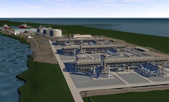 freeport-lng-project-fully-operational