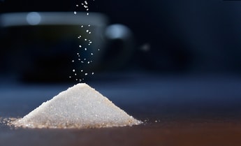 Bacteria that turn sugar into hydrogen being engineered by researchers