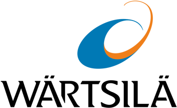 Wärtsilä divests its pumps business