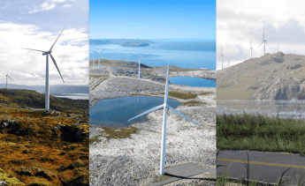 Statkraft halts its green hydrogen programme