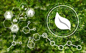 BASF and Evonik commit to biomass-balanced ammonia