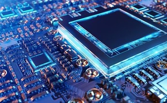 Report: Change needed to address the vulnerability in the US semiconductor ecosystem