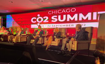 gasworld CO2 Summit: New CO2 plants are urgently needed to support demand growth