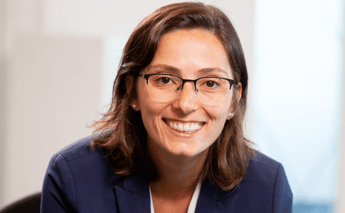 Climeworks appoints new CTO