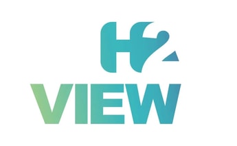 H2 View Industry research and data analyst