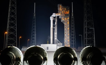 NASA, Boeing further delay Starliner launch due to helium leaks and thruster issues
