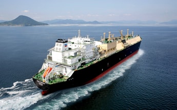 Chevron to cut LNG fleet emissions with Sembcorp Marine