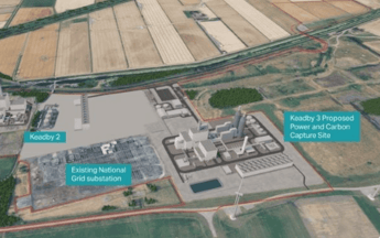 keadby-3-carbon-capture-power-station-granted-consent