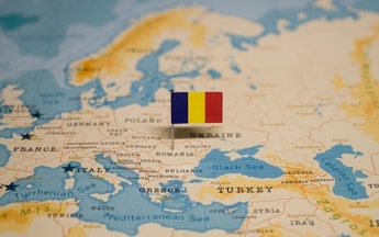 Busch Group expands operations in Romania with new facility