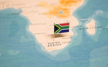 South Africa’s first LNG terminal aims to bridge power gap, but challenges remain