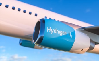GKN Aerospace joins Airbus-led consortium to advance hydrogen flight