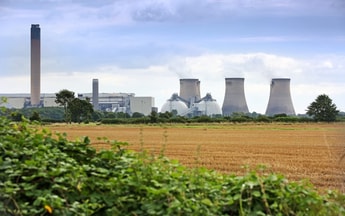 Drax to ‘shape the future’ of carbon capture with new tech