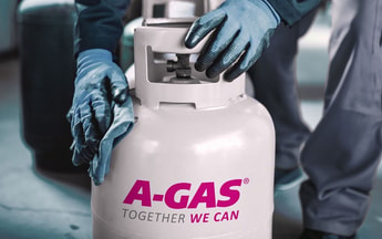 A-Gas to open refrigerant recovery and reclamation site in Ontario