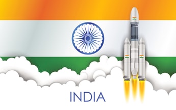 HAL to advance India’s space race with launch of new cryogenic engine facility