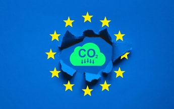 cross-border-co2-transport-and-storage-project-to-advance-eus-energy-goals