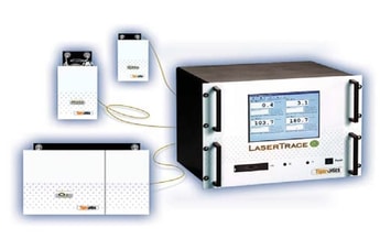 The Hard Truth About Moisture in Electronic Grade Oxygen