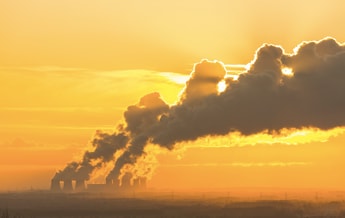 CCUS can both reduce and remove carbon emissions from atmosphere, new report says