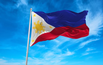 Philippines energy firms join forces for $3.3bn LNG project